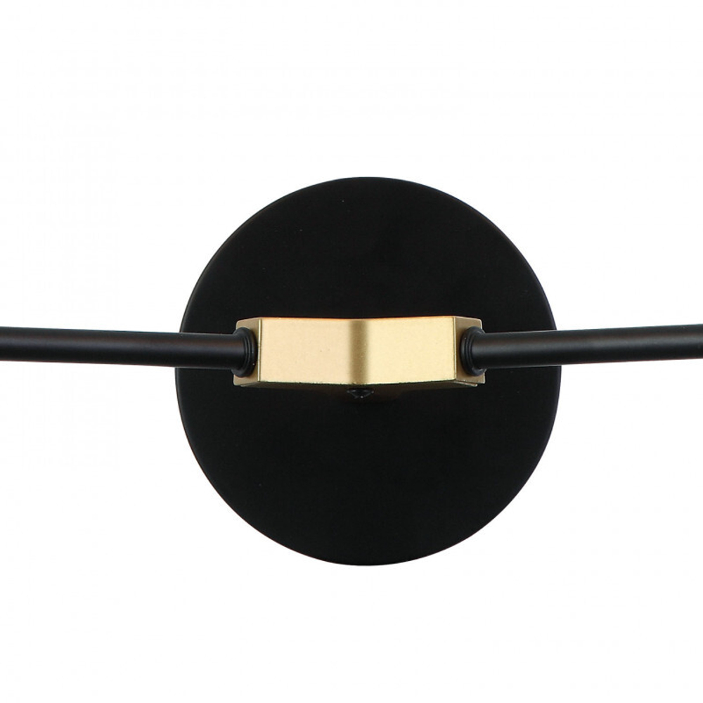 Бра F-Promo 2569-2W