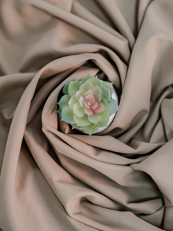 Гамак для йоги Classic pluse 4 м