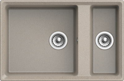 GranFest LEVEL 760K Песочный