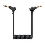 Saramonic Air 01 (TX+TX+RX) Радиосистема приемник + 2 передатчика