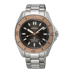Seiko SPB485J1