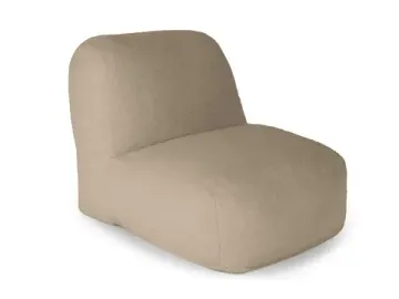 Кресло Rofl 869930