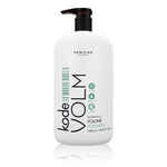 PERICHE KODE Шампунь для придания объёма "VOLM " /KODE VOLM Shampoo
