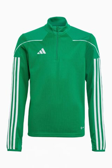 Кофта adidas Tiro 23 League Training Top Junior