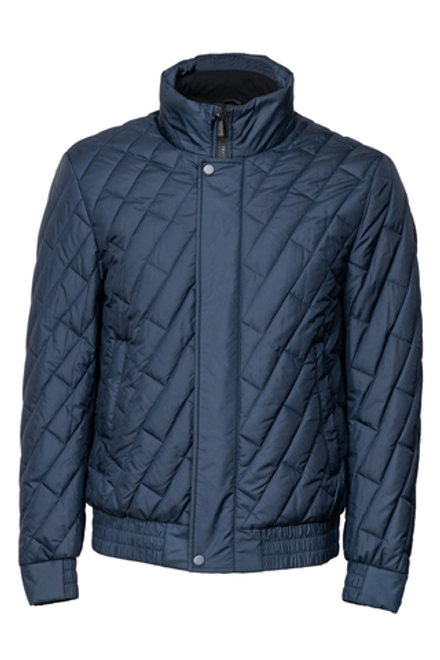 Куртка VIVACANA