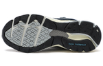 Кроссовки New Balance Teddy Madenb 990 V3