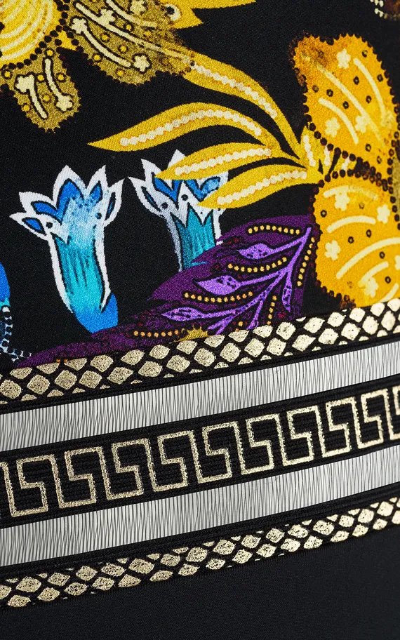 Купальник CBI95 V1