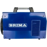 BRIMA ARC-250 НАКС сварочный инвертор БП-00000421