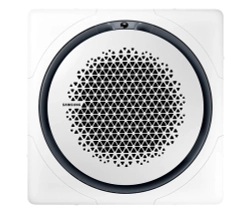 Samsung AC100MN4PKH/EU/AC100MXADKH/EU