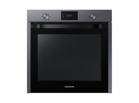 Электрический духовой шкаф Samsung NV75K3340RG