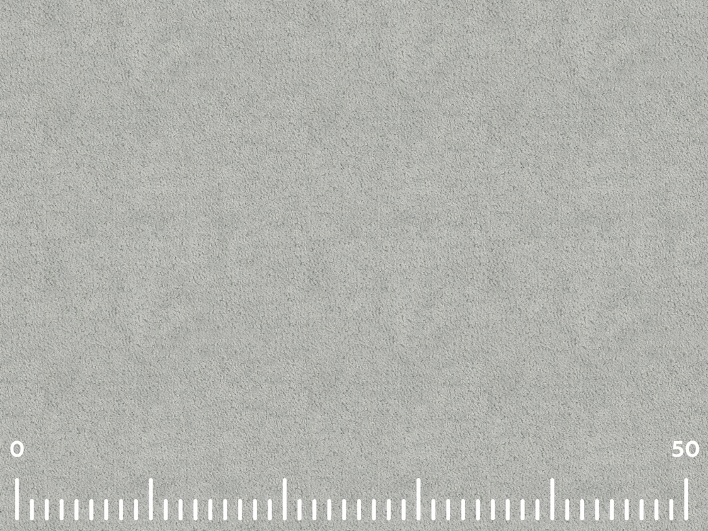 Велюр Bellezza cloud (Беллезза клоуд)