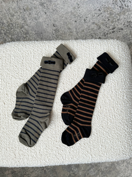 Новые гольфы Bonpoint, 92