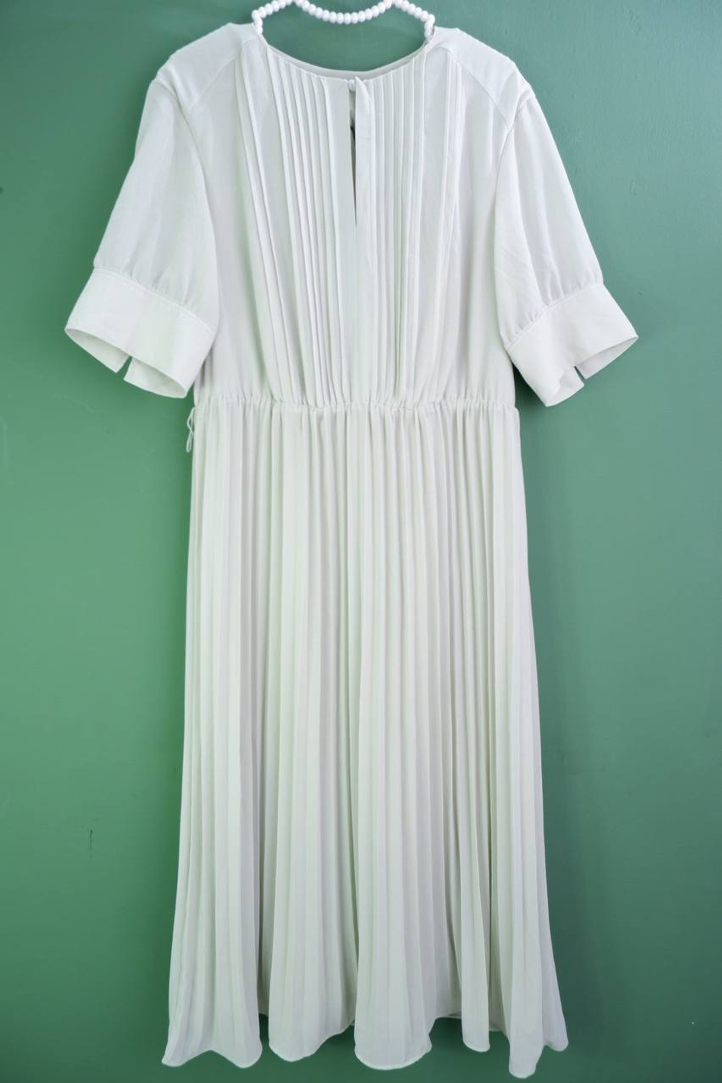 60 новинок вторника: Uniqlo, Lusio, All we need, Blumarine, Diesel, Blackford и другие бренды