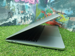 MacBook Pro 13, 2020 A2338 M1/8Gb