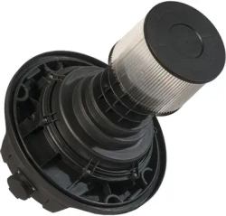 Строительный пылесос Bort BSS-1430-P (93417456)