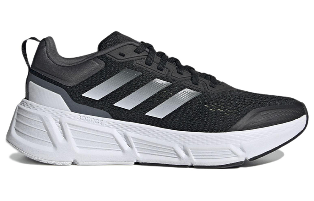 Кроссовки Adidas Questar