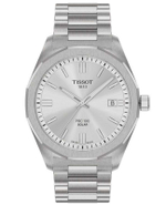 Tissot PRC 100 Solar T1514221103100