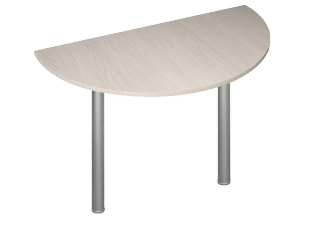 Приставка к столу №2 МОНОЛИТ