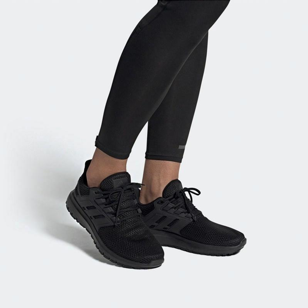 Кроссовки Adidas Ultimashow