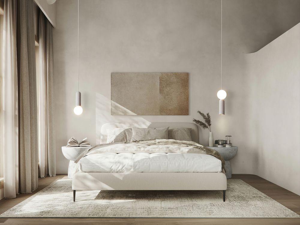 Подвесной светильник Freya FR5530PL-L12W