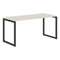 Стол прямой XQST 167  1600х700х750 XTEN-Q