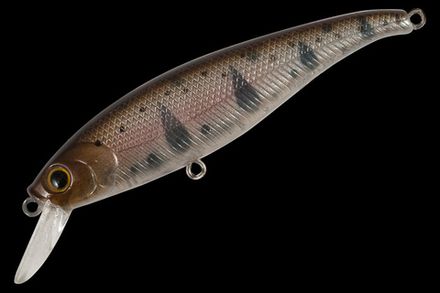 Воблер TsuYoki BRUT 80SP 903