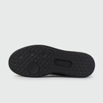 Кроссовки Ecco Street 720 Gtx Black