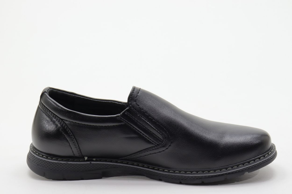 Туфли (40-45)р. / шт.