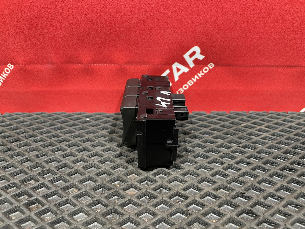 Блок кнопок