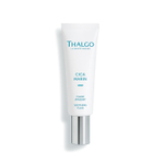 Thalgo Успокаивающий увлажняющий флюид Soothing fluid 50 мл
