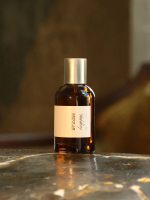 Духи SINGAPORE, APRIL 2018 «BY KAORI» 50мл