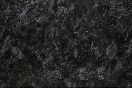 Столешница\3050\600\40(2 КАТЕГОРИЯ (40 мм)