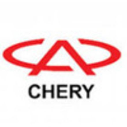 Чехлы на  Chery