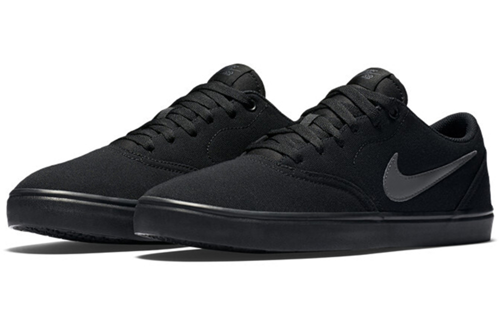 Кроссовки Nike Sb Check Solar Cnvs