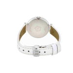 Часы TISSOT 26mm, T094.210.26.111.01