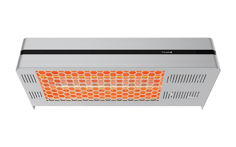 Инфракрасный обогреватель Energolux Eiger EIHS-2000-E1-iBox