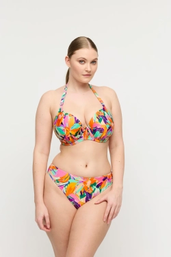 PRIMADONNA Swim Varadeo Плавки бикини, разноцветный