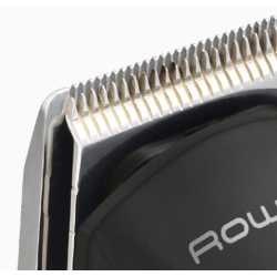 Триммер для бороды Rowenta NOMAD Black TN2310F0