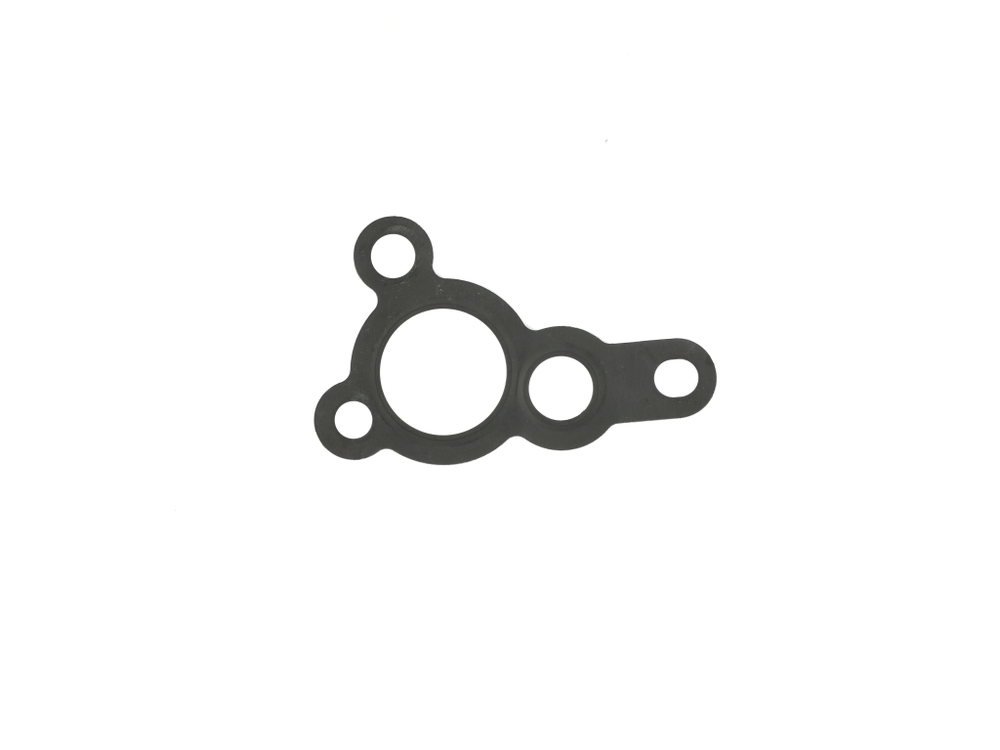 Прокладка редукционного клапана (Евро-4) ЯМЗ-534,-536 (Фритекс)