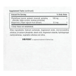 NaturesPlus, Source of Life, Power Teen, питательная добавка для подростков, 90 таблеток