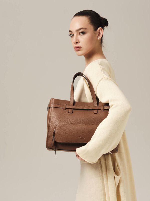 31030 т.орех Сумка dbr