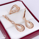 Комплект Fallon - арт112