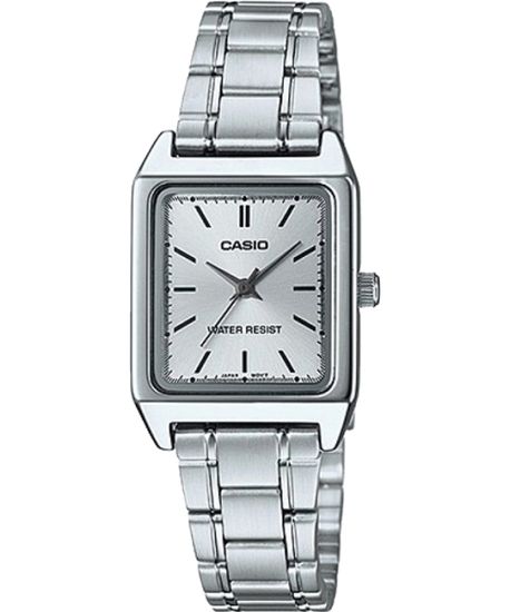 Наручные часы Casio LTP-V007D-7E