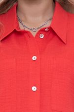 Рубашка 41716-1 Avili