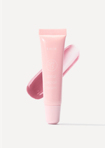Бальзам восстанавливающий для губ Shik Total Repair Balm SPF15 03 Creamy