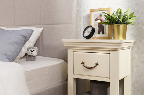 Тумба прикроватная Айно №9