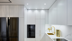 Встраиваемый светильник Technical DL051-U-2W