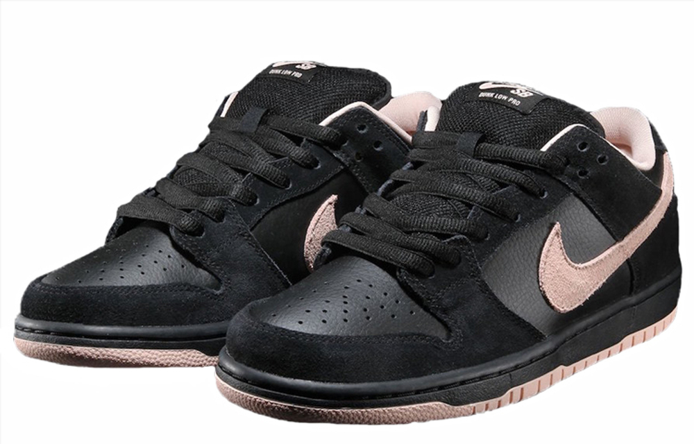 Nike sb dunk coral online