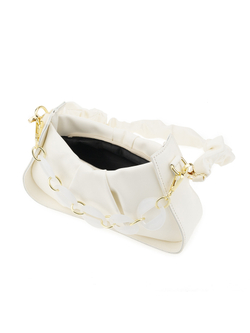 29672/30 Сумка жен., иск. кожа