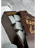 Камни для виски